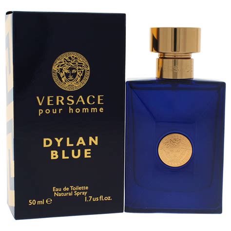 versace dulan blue|versace dylan blue walmart.